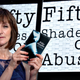 Illustration for article titled Is the Fifty Shades Movie a Sly Domestic Violence PSA?